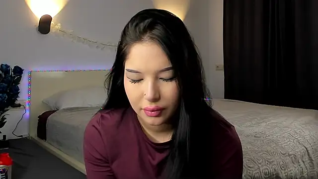 m1sss1nful online show from 03.23.26