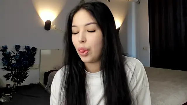 m1sss1nful online show from 03.29.26