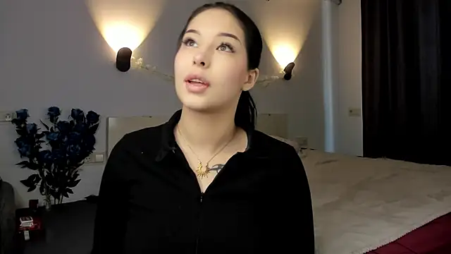 m1sss1nful online show from 04.02.26