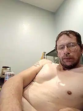 highguy180 online show from 01.19.26