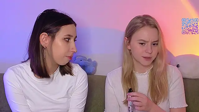 Mimipaws online show from 03.21.26