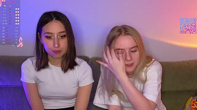 Mimipaws online show from 03.31.26