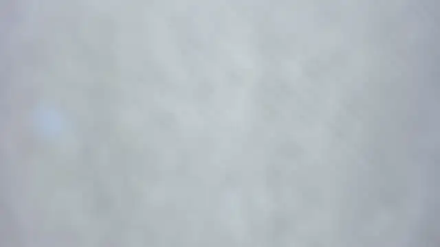 kiyoko yun online show from 04.03.26