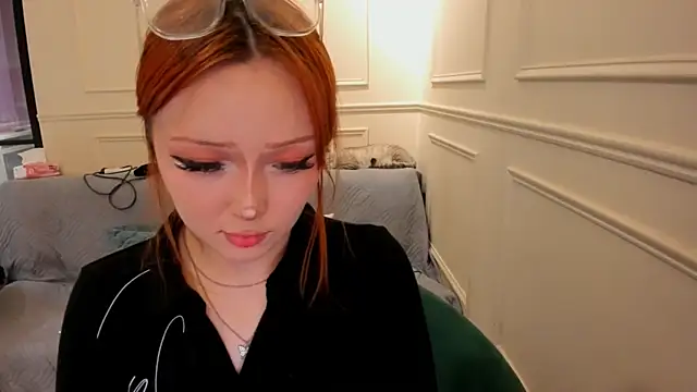 Snapshot of kiyoko_yun chatting on 05.26.26 kiyoko yun online show from 05.26.26