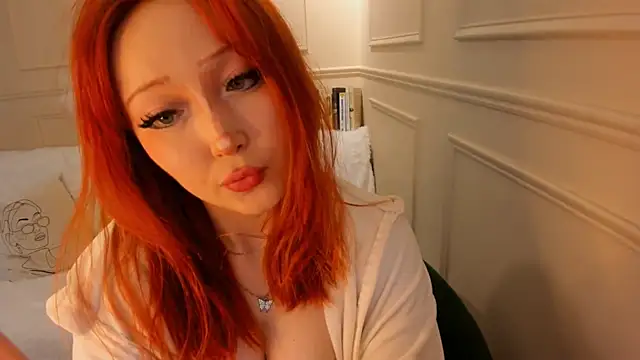 Snapshot of kiyoko_yun chatting on 05.27.26 kiyoko yun online show from 05.27.26