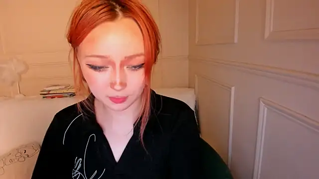 kiyoko yun online show from 06.28.26