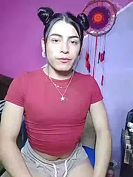 Snapshot of Selena_Nova chatting on 02.25.26 Selena Nova online show from 02.25.26