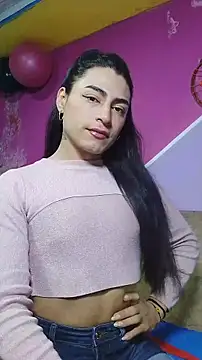 Snapshot of Selena_Nova chatting on 03.03.26 Selena Nova online show from 03.03.26