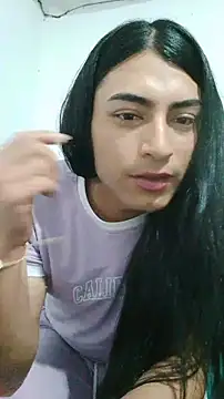 Snapshot of Selena_Nova chatting on 03.04.26 Selena Nova online show from 03.04.26