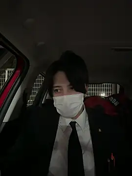 airwin online show from 01.09.26