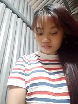  Bong 02 online show from 01.17.26