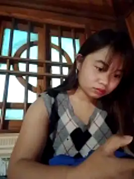  Bong 02 online show from 01.31.26