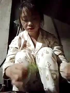  Bong 02 online show from 03.24.26