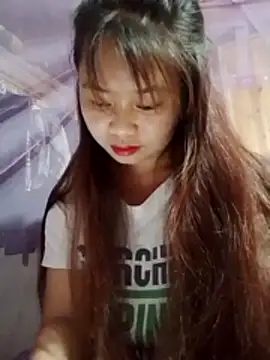  Bong 02 online show from 03.29.26