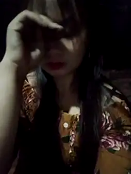  Bong 02 online show from 04.13.26