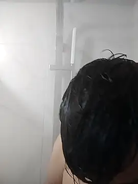 latinomoreno95 online show from 01.14.26