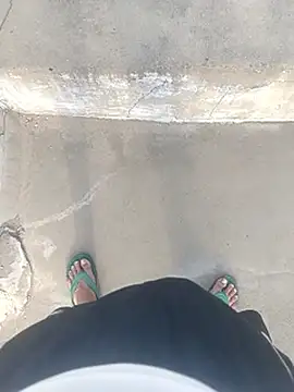 daksh  8 inche online show from 04.19.26