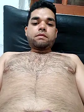 hernam42 online show from 03.09.26