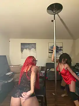 cumforyannna online show from 07.16.26