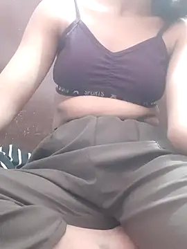 Asnoor khan online show from 01.13.26