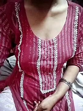 Asnoor khan online show from 02.11.26