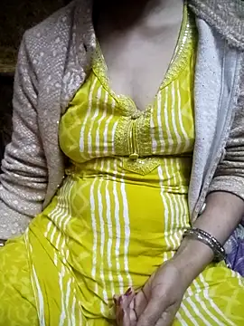 Asnoor khan online show from 02.12.26