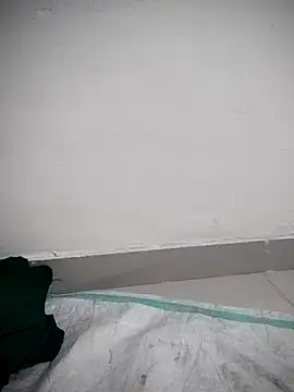 Asnoor khan online show from 02.24.26