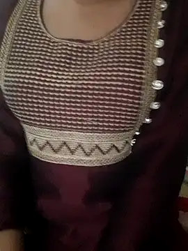 sexy jasma online show from 02.12.26