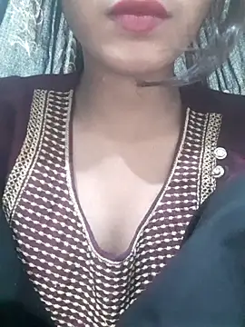 sexy jasma online show from 02.22.26