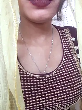 sexy jasma online show from 03.24.26