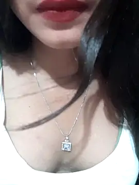 sexy jasma online show from 03.24.26