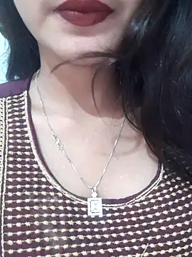 sexy jasma online show from 03.25.26