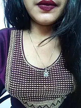 sexy jasma online show from 03.28.26