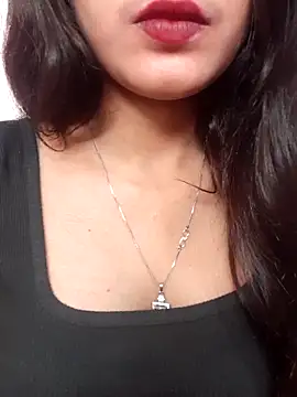 sexy jasma online show from 03.29.26