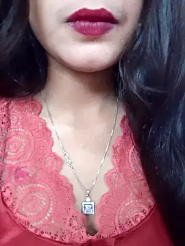 sexy jasma online show from 03.30.26