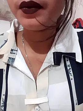 sexy jasma online show from 03.31.26