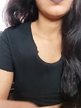 sexy jasma online show from 04.02.26