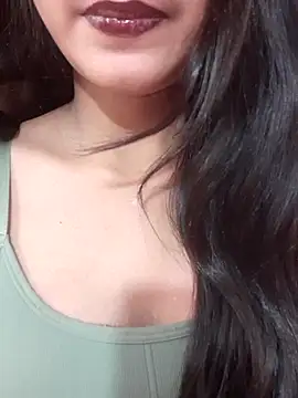 sexy jasma online show from 04.02.26