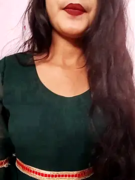 sexy jasma online show from 04.03.26