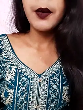 sexy jasma online show from 04.04.26