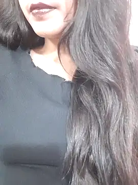 sexy jasma online show from 04.04.26