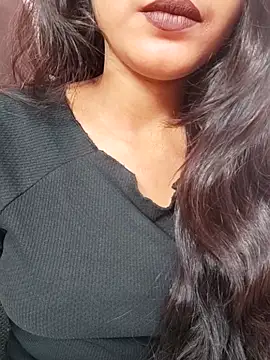 sexy jasma online show from 04.05.26