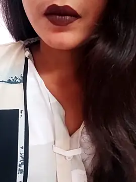 sexy jasma online show from 04.06.26