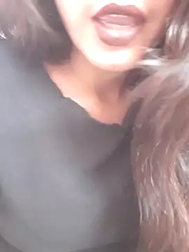 sexy jasma online show from 04.06.26