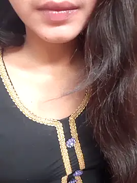 sexy jasma online show from 04.07.26