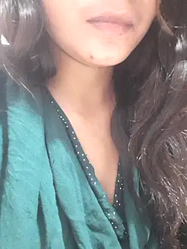 sexy jasma online show from 04.07.26