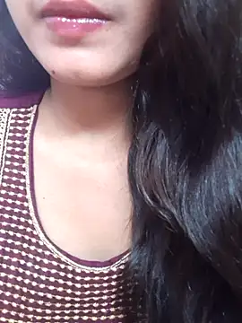 sexy jasma online show from 04.08.26