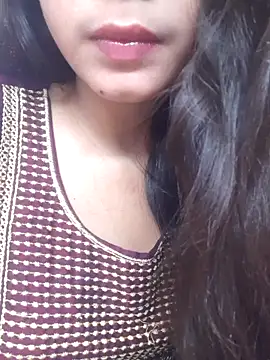 sexy jasma online show from 04.09.26