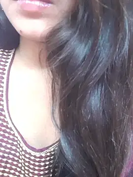 sexy jasma online show from 04.09.26