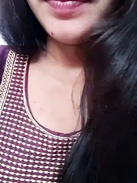 sexy jasma online show from 04.10.26